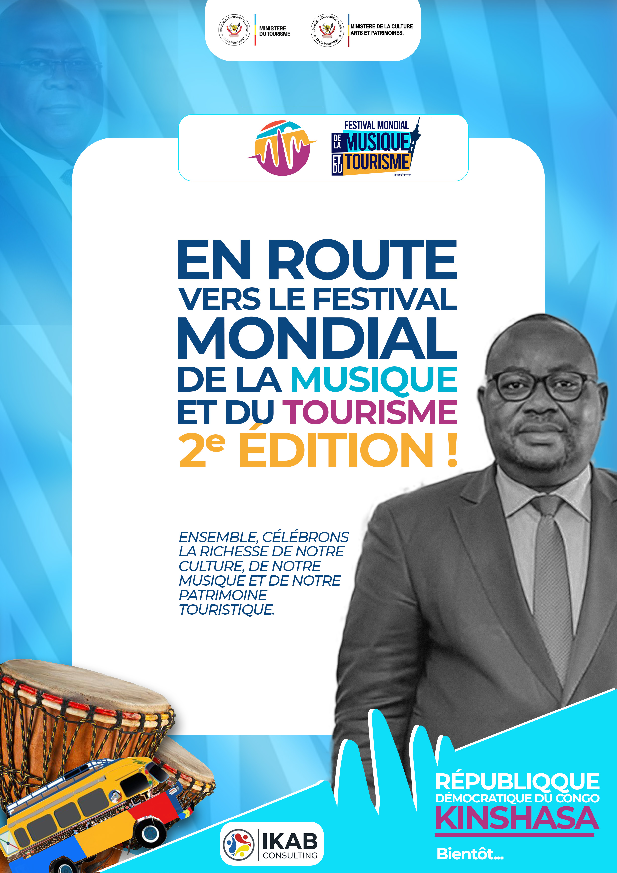 Projet FMMT
