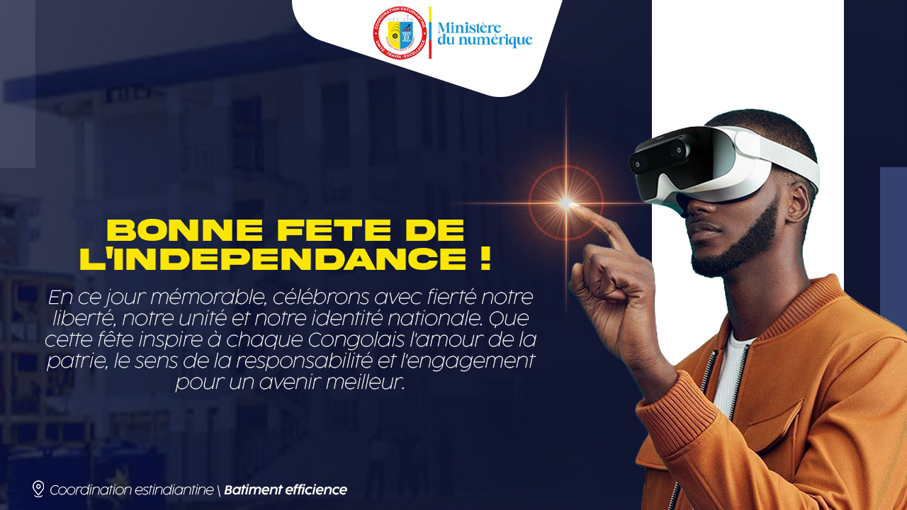 Projet PRHECIND