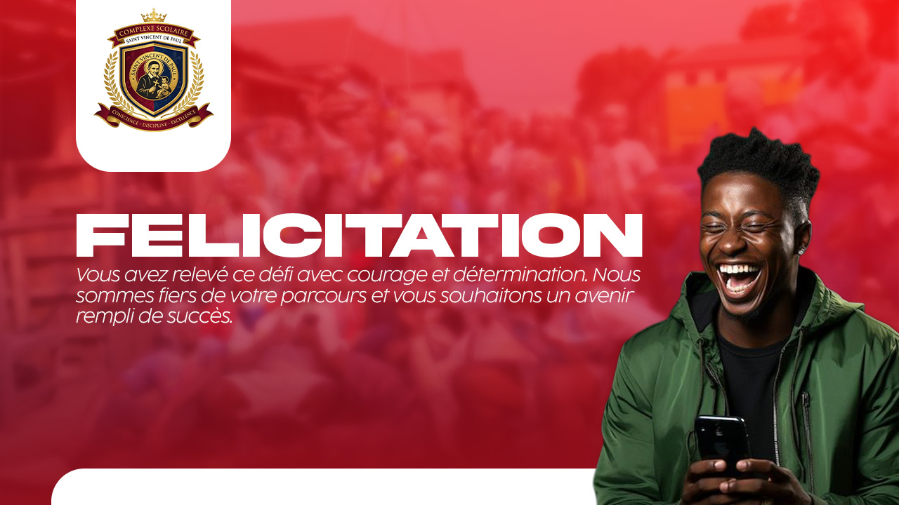 Projet SVP12